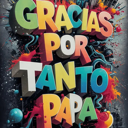 Imagenes dia del papa para DTF sublimación y estampados