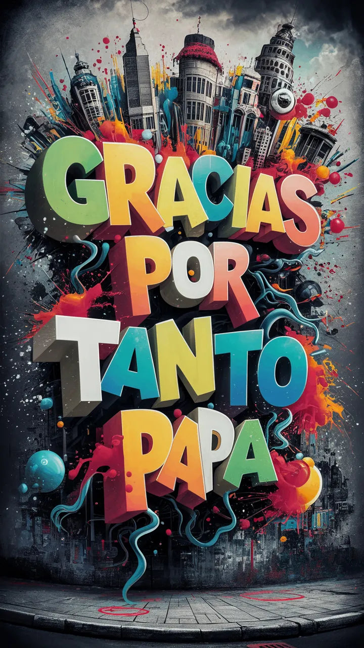 Imagenes dia del papa para DTF sublimación y estampados