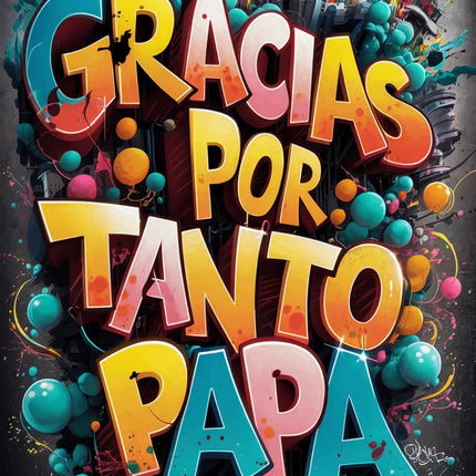 Imagenes dia del papa para DTF sublimación y estampados