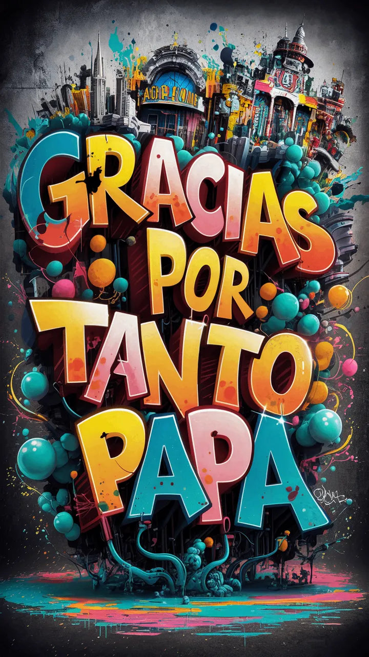 Imagenes dia del papa para DTF sublimación y estampados