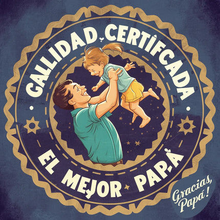 Imagenes dia del papa para DTF sublimación y estampados