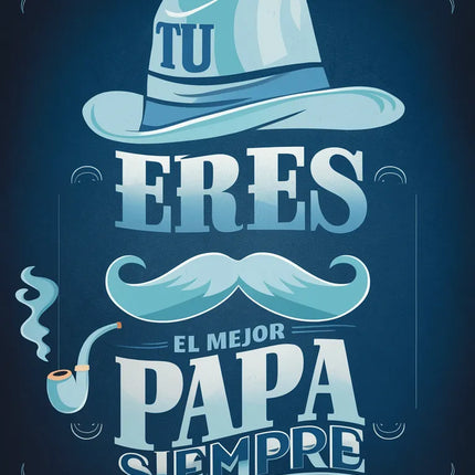 Imagenes dia del papa para DTF sublimación y estampados