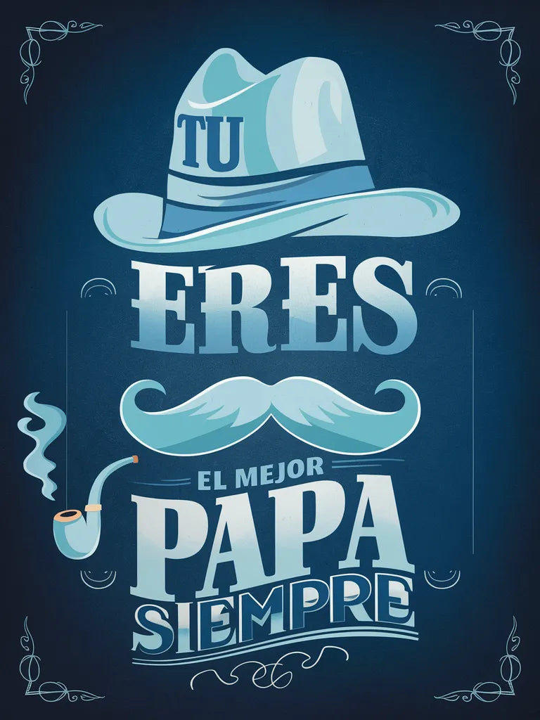 Imagenes dia del papa para DTF sublimación y estampados