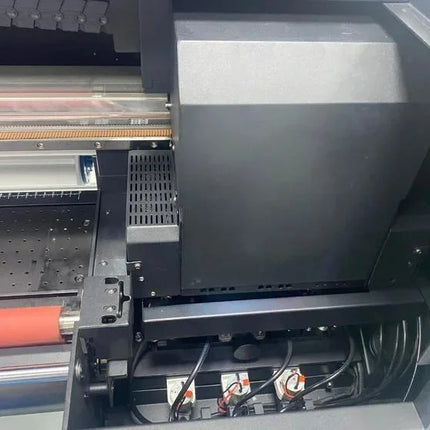 Impresora uv dtf sticket 5