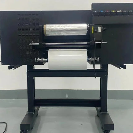 Impresora uv dtf sticket3