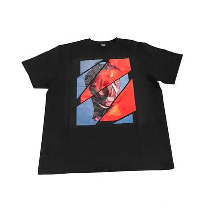 Impresora directa de poleras A3 modelo R1390 CMYKWW cabezal Epson Dx6