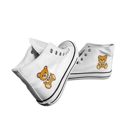 Impresora directa de poleras A3 modelo R1390 CMYKWW cabezal Epson Dx6