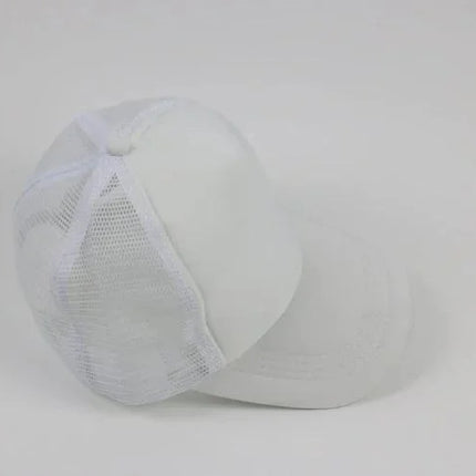 Jokey Blanco Sublimable