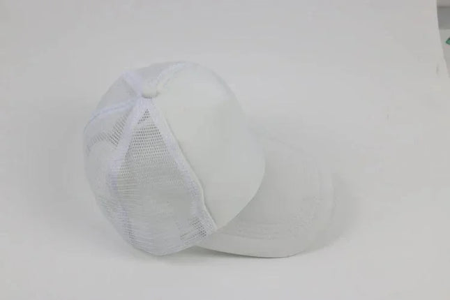 Jokey Blanco Sublimable