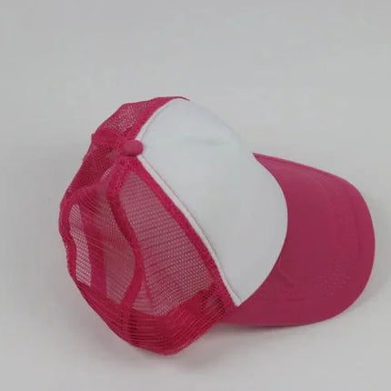 Jokey Rojo Sublimable - Preventa