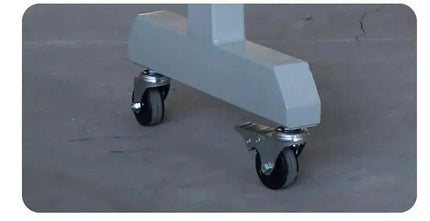 Laminador manual 1600 laminado frio