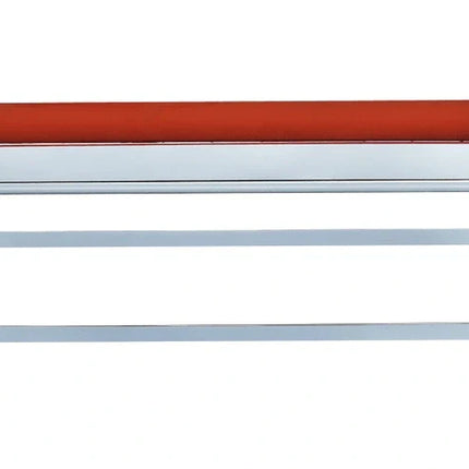 Laminador manual 1600 laminado frio