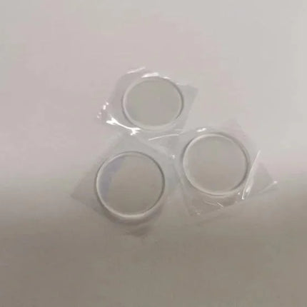 Lente de Proteccion para Máquina de soldadura láser Corte y limpieza de soldadura