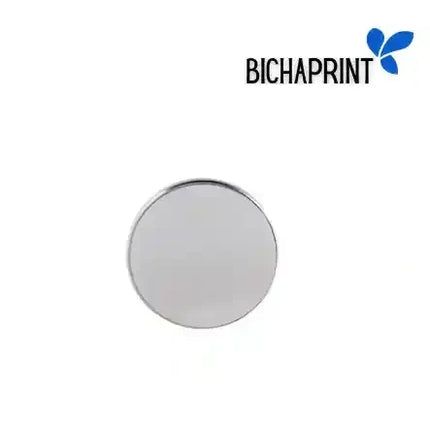 Lente de enfoque para láser - Láser de CO2 - II VI ZnSe Focus - 20mm