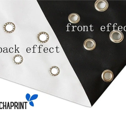 Maquina automatica de Ojetillos BD750A