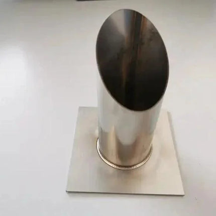 Máquina de soldadura láser, Corte y limpieza de soldadura