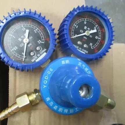 Máquina de soldadura láser, Corte y limpieza de soldadura