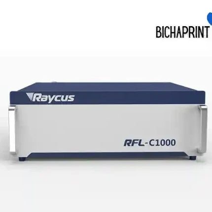 Máquina de soldadura láser, Corte y limpieza de soldadura