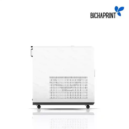 Máquina de soldadura láser, Corte y limpieza de soldadura