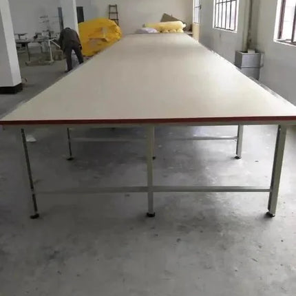 Mesa Profesional de Corte Textil - 1200*1830*900mm