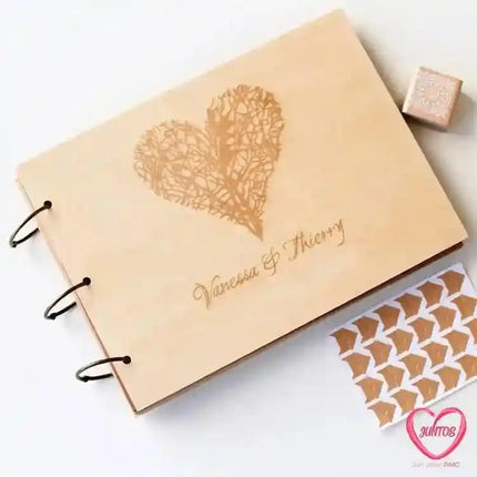 Mini CNC Láser Moshidraw 2030 tubo co2 40w