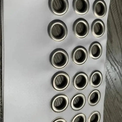 Ojal para máquina automática 6-12 mm para Hp9/Pm1/HpE1