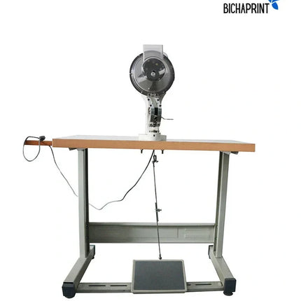 Ojetilladora electrica PMe1 10 y 12 mm segun seleccion