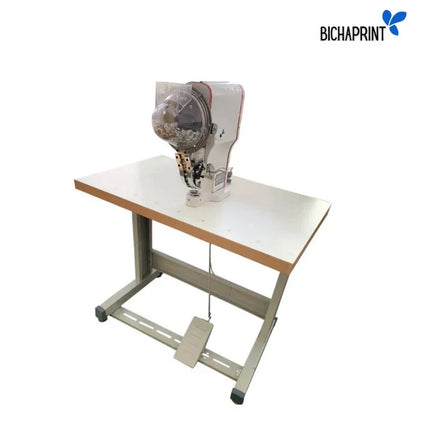 Ojetilladora electrica PMe1 10 y 12 mm segun seleccion