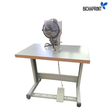 Ojetilladora electrica PMe1 10 y 12 mm segun seleccion