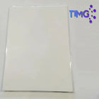 Papel de sublimación A3 de 100 g en hojas blancas