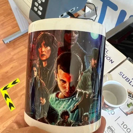 103Papel sublimacion 1