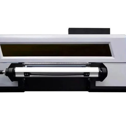 Ploter UV DTF A2 - de sobremesa 42cm 3 xp600 o 3 Tx800