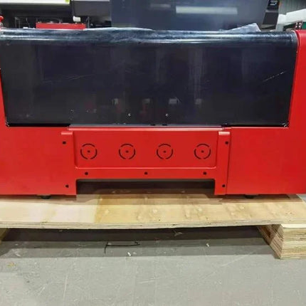 Ploter de impresión DTF A3 Red Line