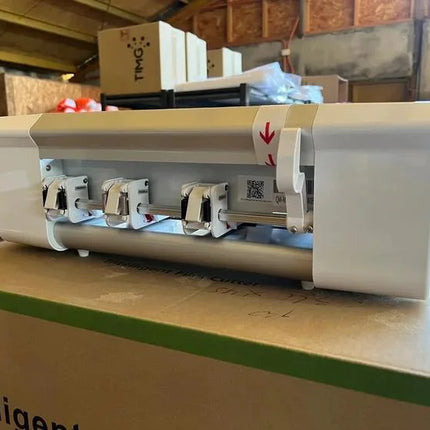 Ploter de corte de film en cajas - atras 2