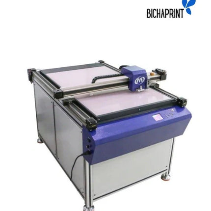 Plotter de corte de cama plana P6090-Pro