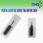Portalápiz para plotter de las series TMJ, MK, MC y MCR