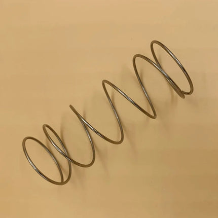 Resorte de Capping DX6 - Repuesto de Alta Calidad para Impresoras o Plotter. Mantenimiento y Óptimo Funcionamiento de Tu Equipo de Sublimación y Estampado.