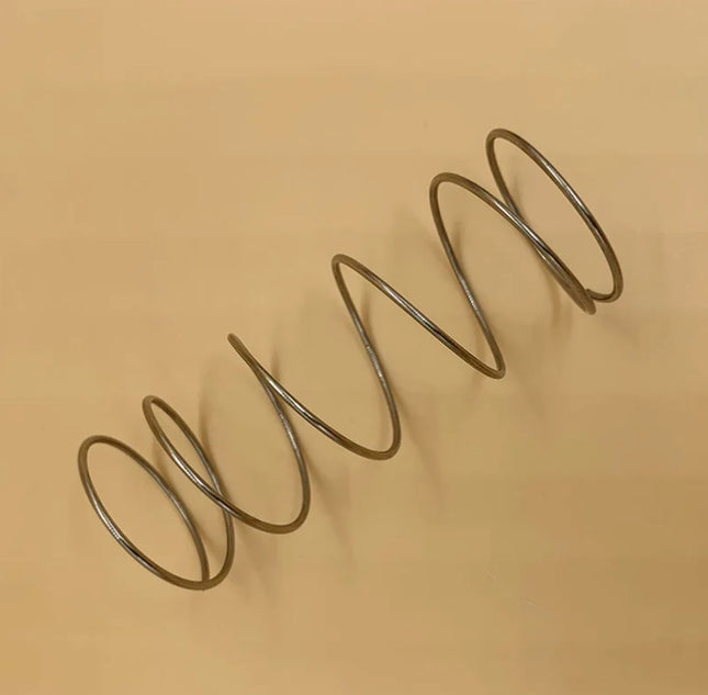 Resorte de Capping DX6 - Repuesto de Alta Calidad para Impresoras o Plotter. Mantenimiento y Óptimo Funcionamiento de Tu Equipo de Sublimación y Estampado.