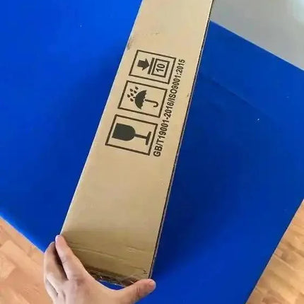 Papel sublimación en rollo 100 grs 1 1 mt de ancho x 100 metros con sticky