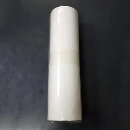 2021010001_2
