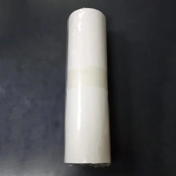 2021010001_2