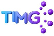 TIMG Chile
