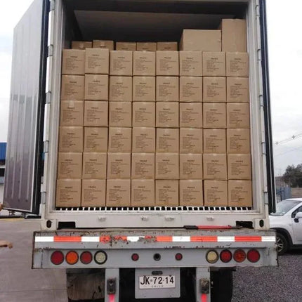 caja tazon blanco blue2