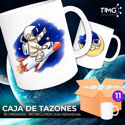 caja tazon blanco blue4