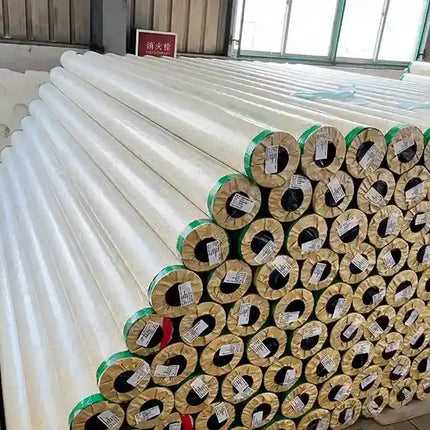 Tela Impresion Banner Frontlite Pvc Rollo 340g 1.6x50 metros