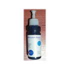 Botella de tinta dye cian TMJ de 100 cc