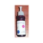 Botella de tinta dye magenta TMJ de 100 cc