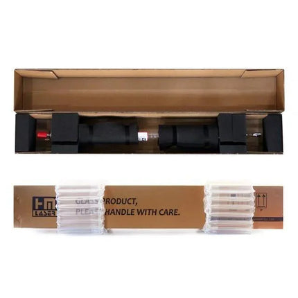 Tubo láser H1 - Láser CO2