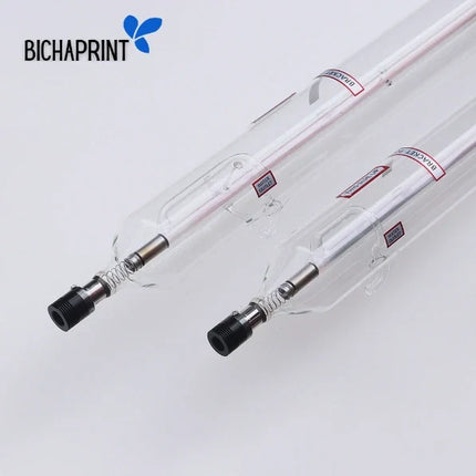 Tubo láser H1 - Láser CO2