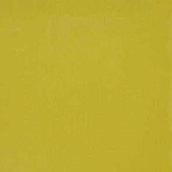 3036040006_2
